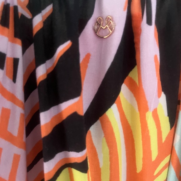 CUTE JUMPER ♥️ - Picture 5 of 10